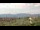 Webcam in Pietrapiana, 45 km entfernt
