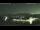 Webcam in Pietrapiana, 8.5 mi away