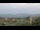 Webcam in Pietrapiana, 45 km entfernt