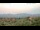 Webcam in Pietrapiana, 8.5 mi away