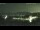 Webcam in Pietrapiana, 45 km