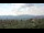 Webcam in Pietrapiana, 24 km