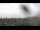 Webcam in Pietrapiana, 8.5 mi away