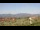 Webcam in Pietrapiana, 8.5 mi away