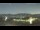 Webcam in Pietrapiana, 45 km entfernt