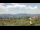 Webcam in Pietrapiana, 8.5 mi away