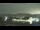 Webcam in Pietrapiana, 17.1 mi away