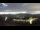 Webcam in Pietrapiana, 45 km entfernt