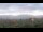 Webcam in Pietrapiana, 21.9 km entfernt
