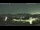 Webcam in Pietrapiana, 8.5 mi away