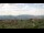 Webcam in Pietrapiana, 9.1 mi away