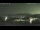 Webcam in Pietrapiana, 58.7 km