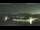 Webcam in Pietrapiana, 9.3 mi away