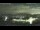 Webcam in Pietrapiana, 0 mi away
