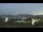 Webcam in Pietrapiana, 23.5 km