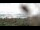 Webcam in Pietrapiana, 8.6 mi away