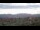 Webcam in Pietrapiana, 24 km