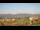Webcam in Pietrapiana, 14.9 mi away