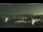 Webcam in Pietrapiana, 45 km