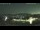 Webcam in Pietrapiana, 45 km entfernt