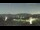 Webcam in Pietrapiana, 48.4 km entfernt