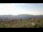 Webcam in Pietrapiana, 5.7 mi away