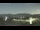 Webcam in Pietrapiana, 45 km