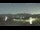 Webcam in Pietrapiana, 38.6 km