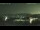 Webcam in Pietrapiana, 23.5 km