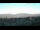 Webcam in Pietrapiana, 23.8 km entfernt