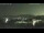Webcam in Pietrapiana, 23.8 km
