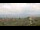 Webcam in Pietrapiana, 9.1 mi away