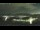 Webcam in Pietrapiana, 8.5 mi away