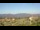 Webcam in Pietrapiana, 23.5 km entfernt