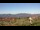 Webcam in Pietrapiana, 8.5 mi away