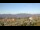 Webcam in Pietrapiana, 5.7 mi away