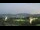 Webcam in Pietrapiana, 8.5 mi away