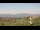 Webcam in Pietrapiana, 45 km entfernt