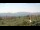 Webcam in Pietrapiana, 9.1 mi away