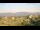 Webcam in Pietrapiana, 9.2 mi away