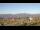 Webcam in Pietrapiana, 9.1 mi away
