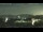 Webcam in Pietrapiana, 8.5 mi away
