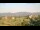 Webcam in Pietrapiana, 27.8 km entfernt