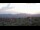 Webcam in Pietrapiana, 45 km entfernt