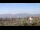 Webcam in Pietrapiana, 9.1 mi away