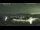 Webcam in Pietrapiana, 23.6 km entfernt