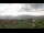 Webcam in Pietrapiana, 45.1 km