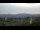 Webcam in Pietrapiana, 23.6 km entfernt