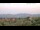 Webcam in Pietrapiana, 9.3 mi away