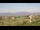 Webcam in Pietrapiana, 45 km